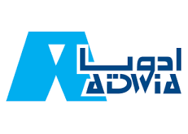 Adwia Logo