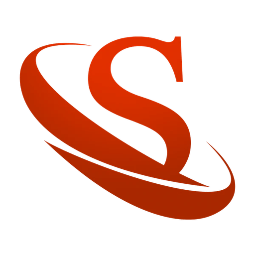 Solovit Logo